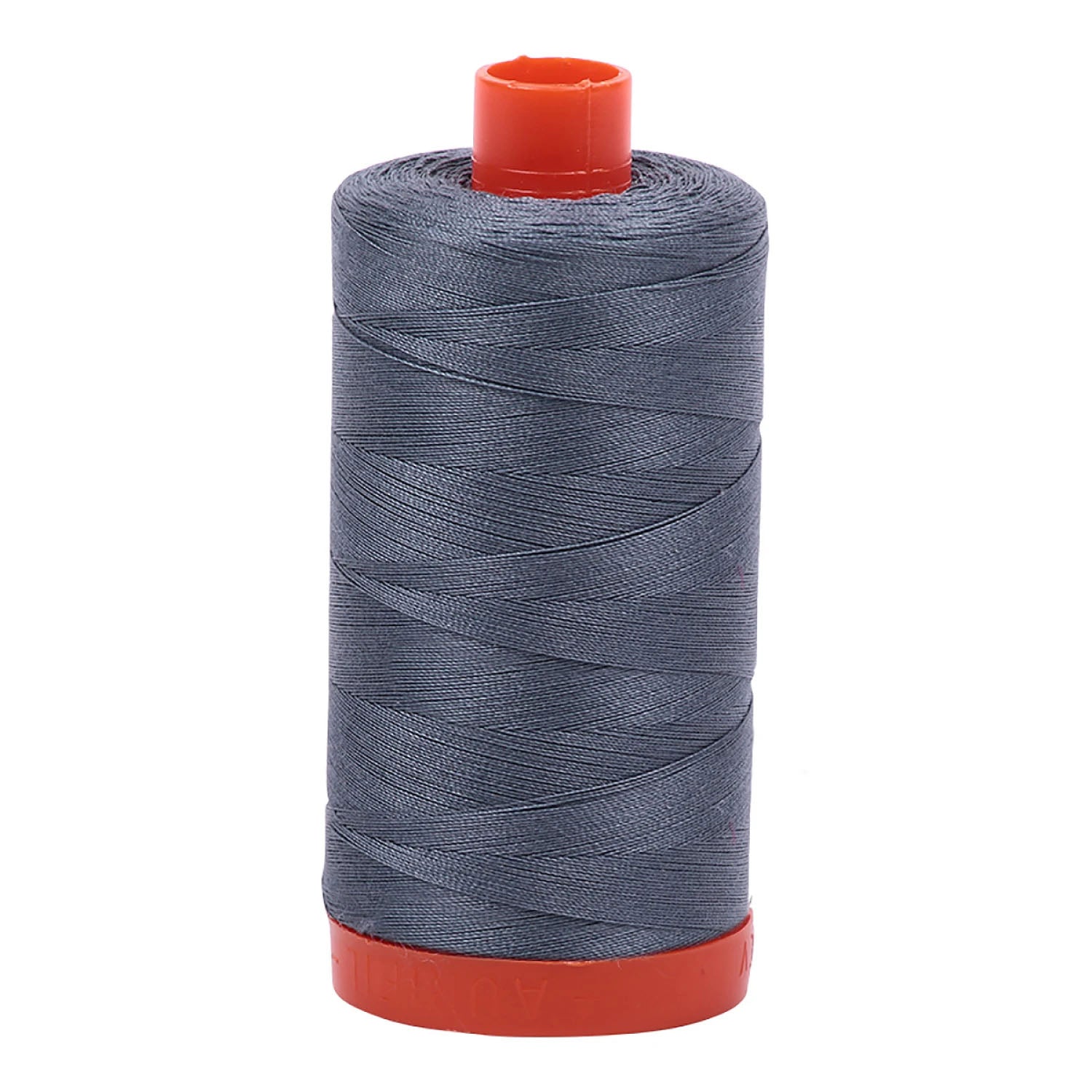 Aurifil 50wt Cotton Thread (Special Order)