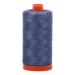 Aurifil 50wt Cotton Thread (Special Order)