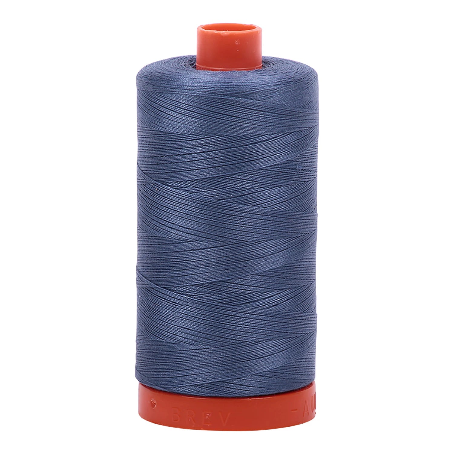 Aurifil 50wt Cotton Thread (Special Order)