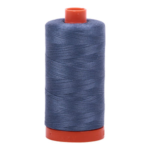 Aurifil 50wt Cotton Thread (Special Order)