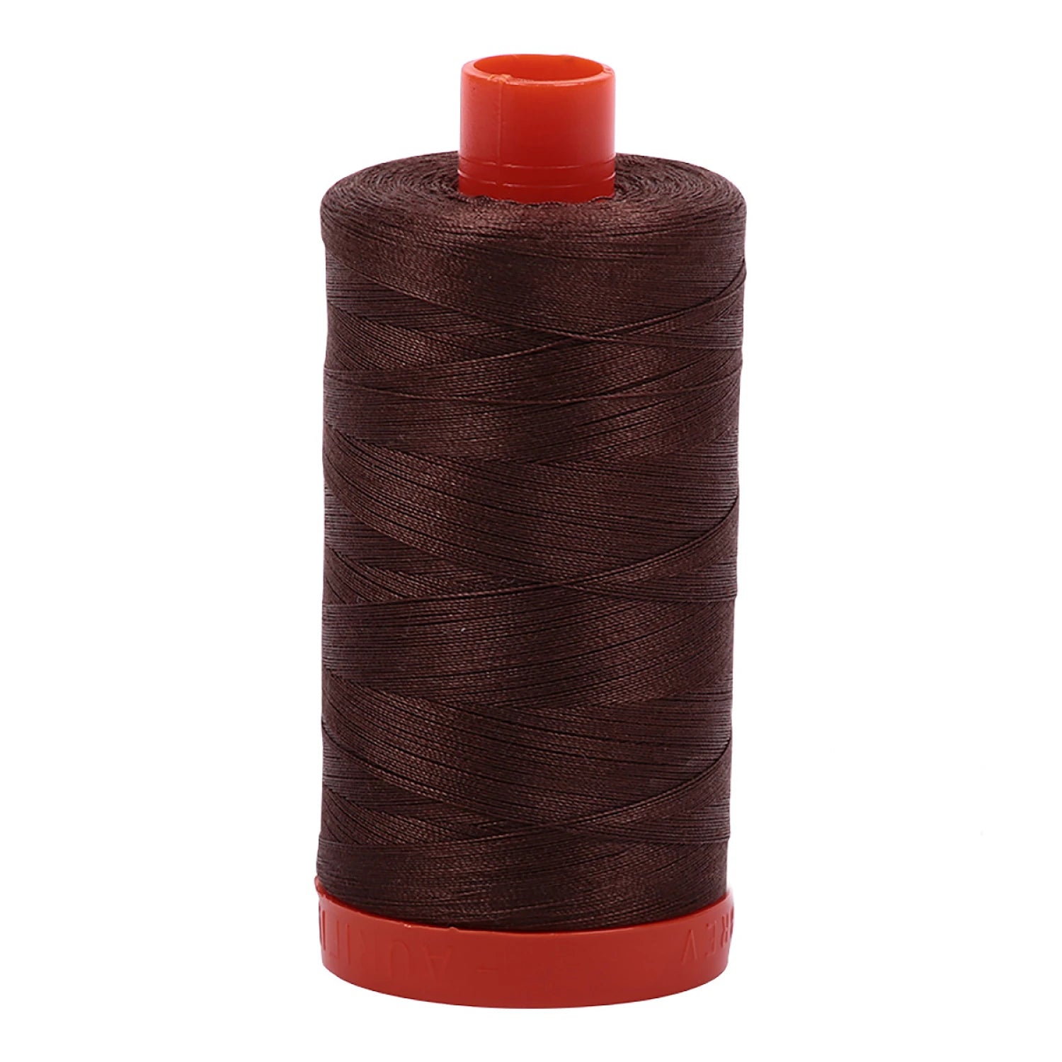 Aurifil 50wt Cotton Thread (Special Order)