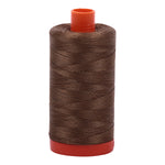 Aurifil 50wt Cotton Thread
