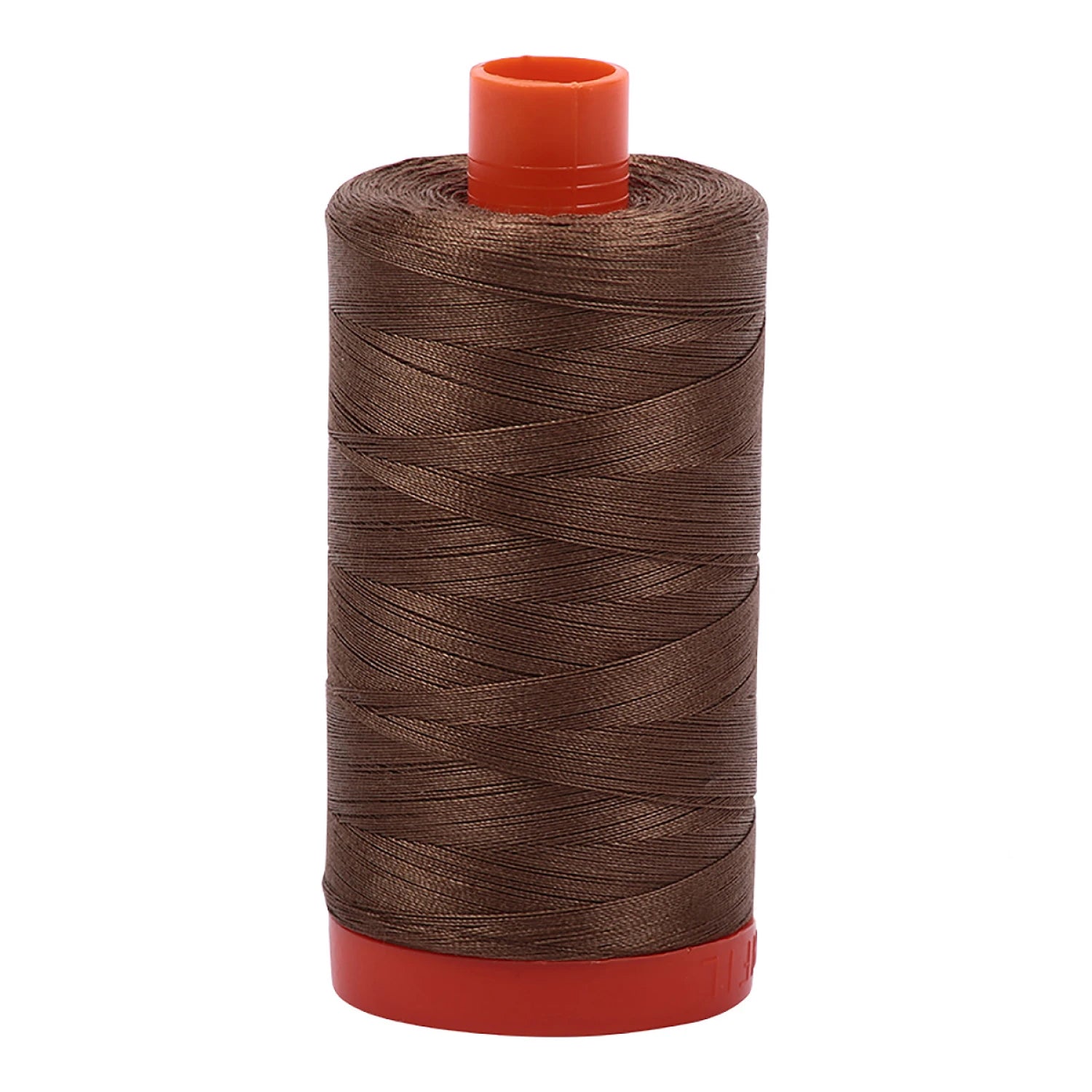 Aurifil 50wt Cotton Thread