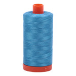 Aurifil 50wt Cotton Thread (Special Order)