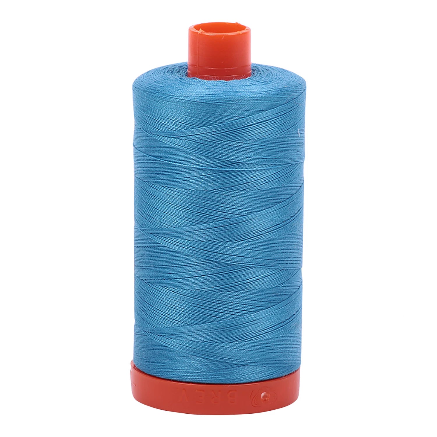 Aurifil 50wt Cotton Thread (Special Order)