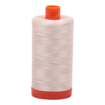 Aurifil 50wt Cotton Thread (Special Order)