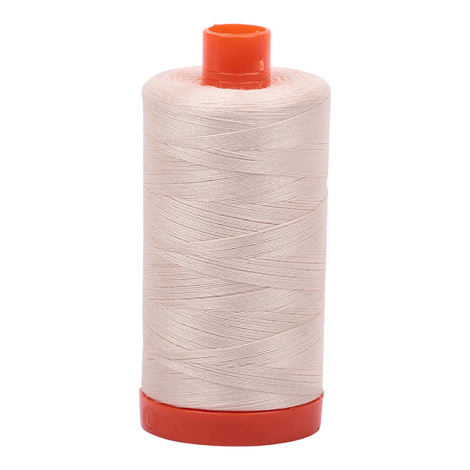 Aurifil 50wt Cotton Thread (Special Order)