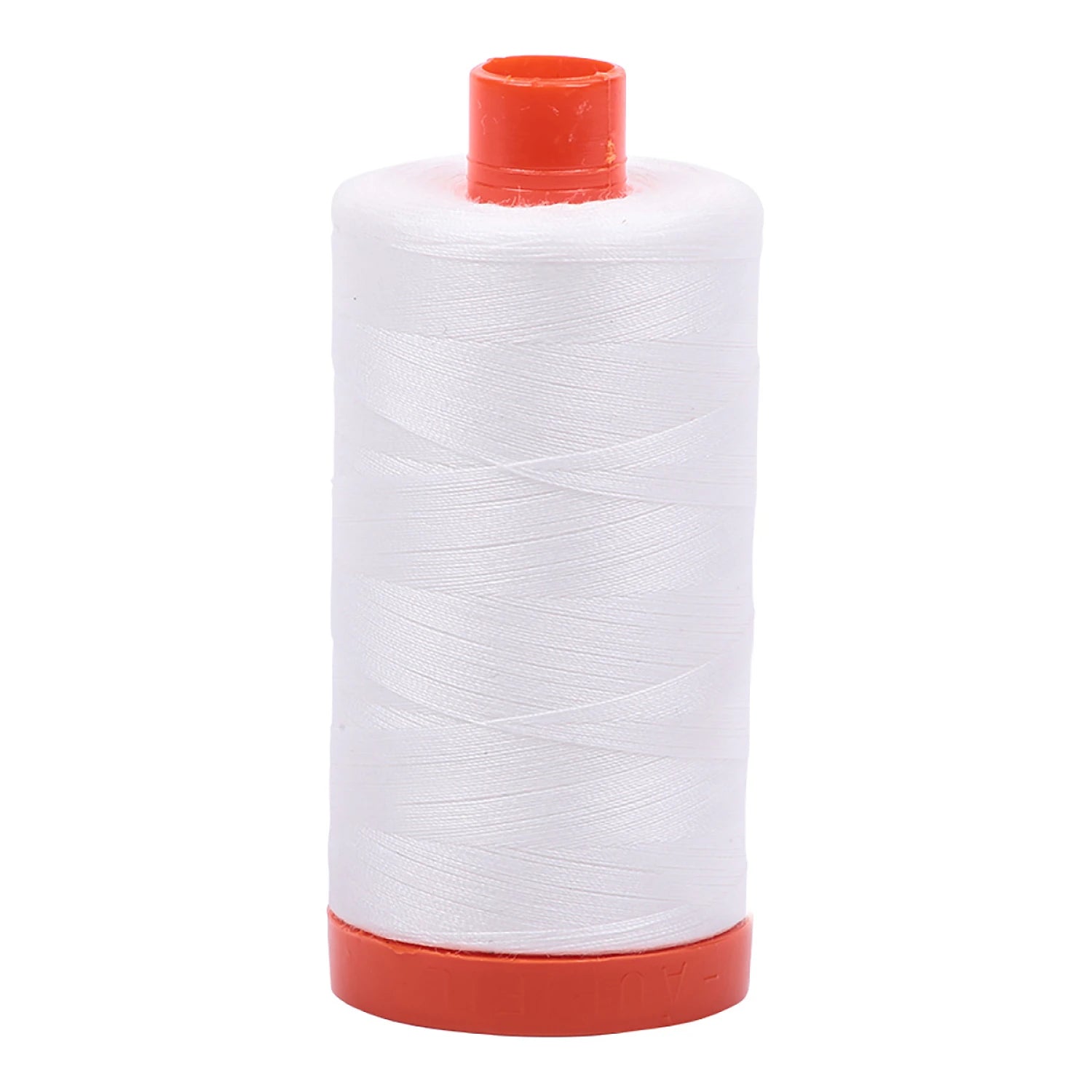 Aurifil 50wt Cotton Thread