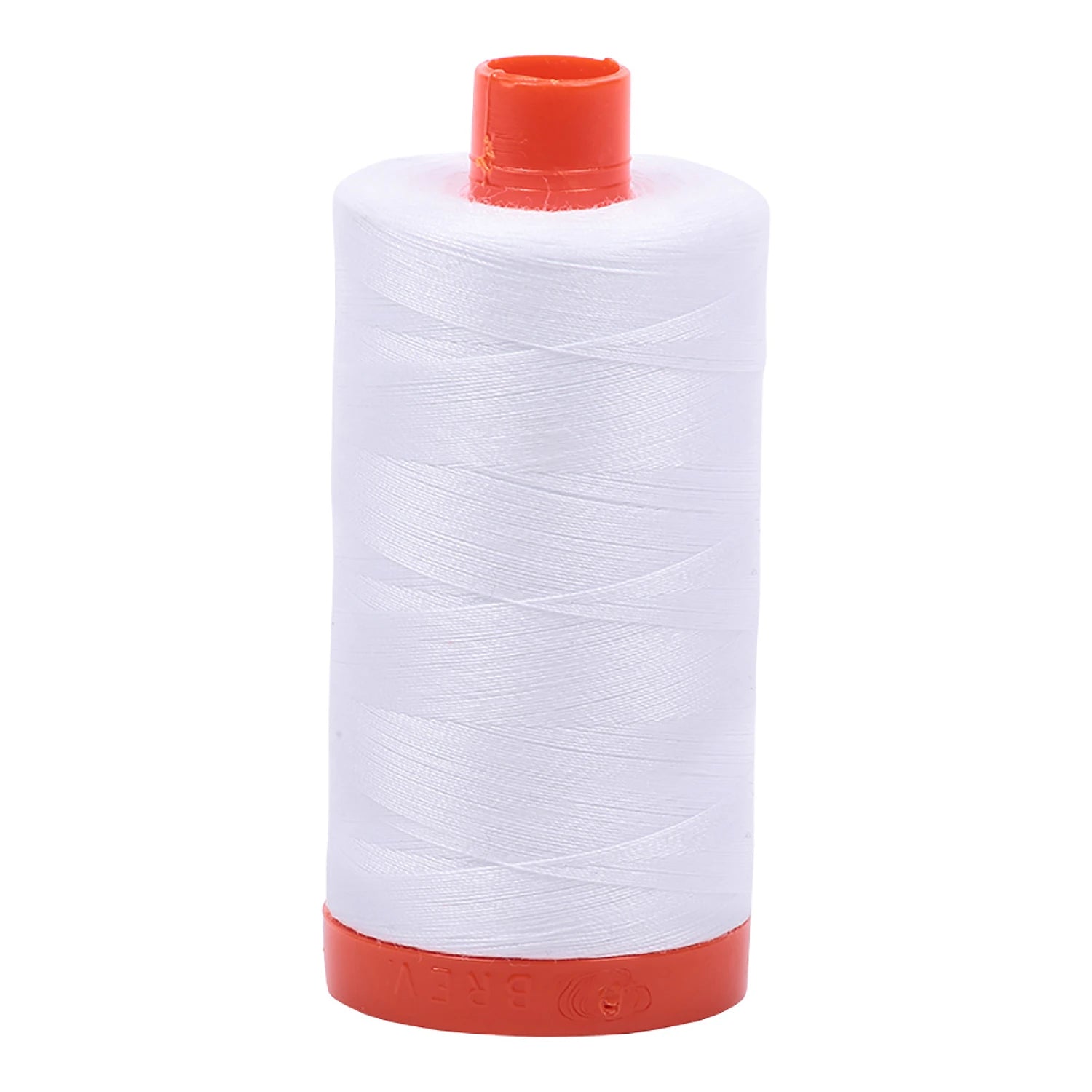 Aurifil 50wt Cotton Thread