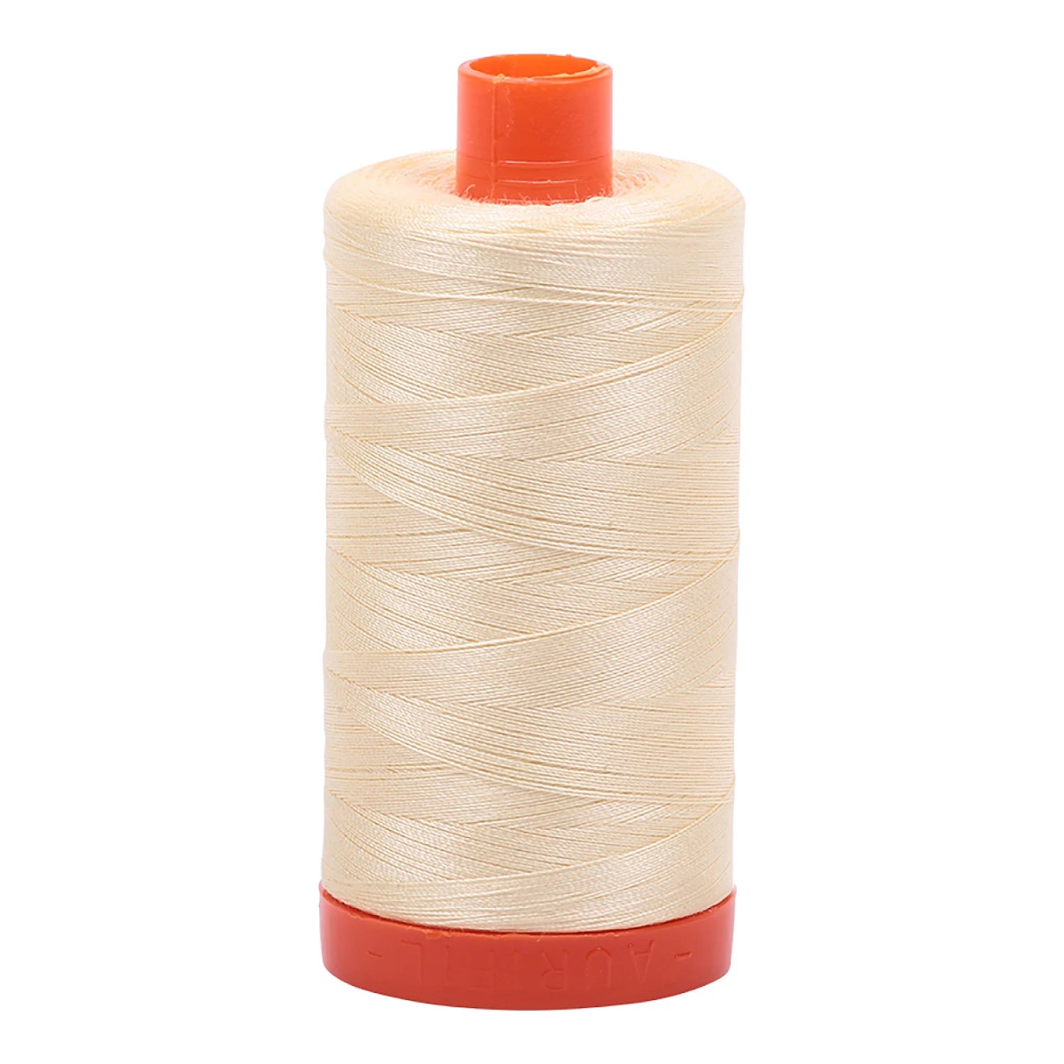 Aurifil 50wt Cotton Thread (Special Order)