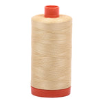 Aurifil 50wt Cotton Thread (Special Order)