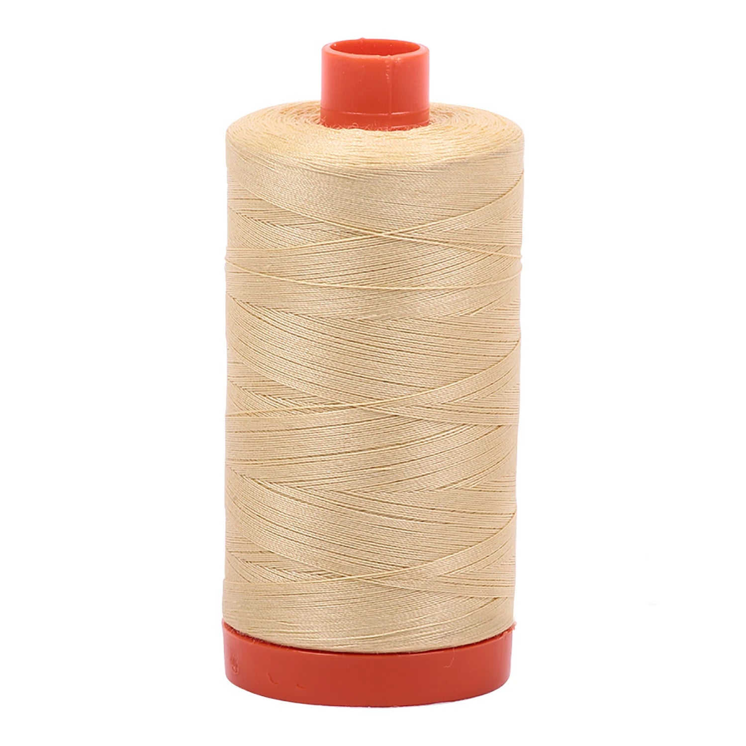 Aurifil 50wt Cotton Thread (Special Order)