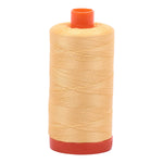 Aurifil 50wt Cotton Thread (Special Order)