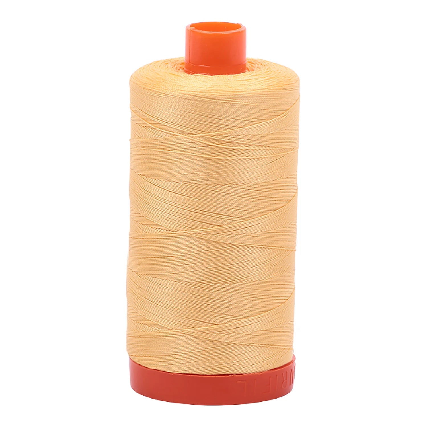 Aurifil 50wt Cotton Thread (Special Order)