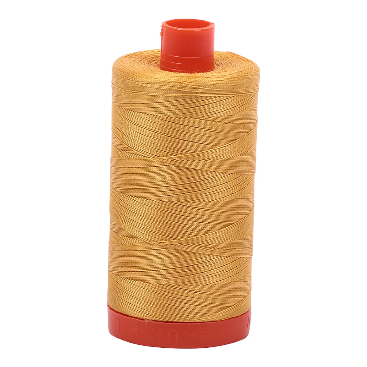 Aurifil 50wt Cotton Thread (Special Order)