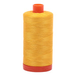 Aurifil 50wt Cotton Thread (Special Order)