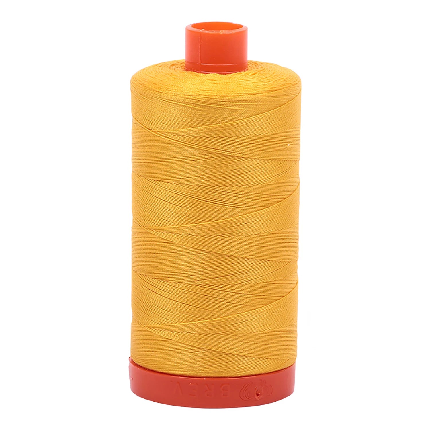 Aurifil 50wt Cotton Thread (Special Order)