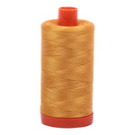 Aurifil 50wt Cotton Thread (Special Order)