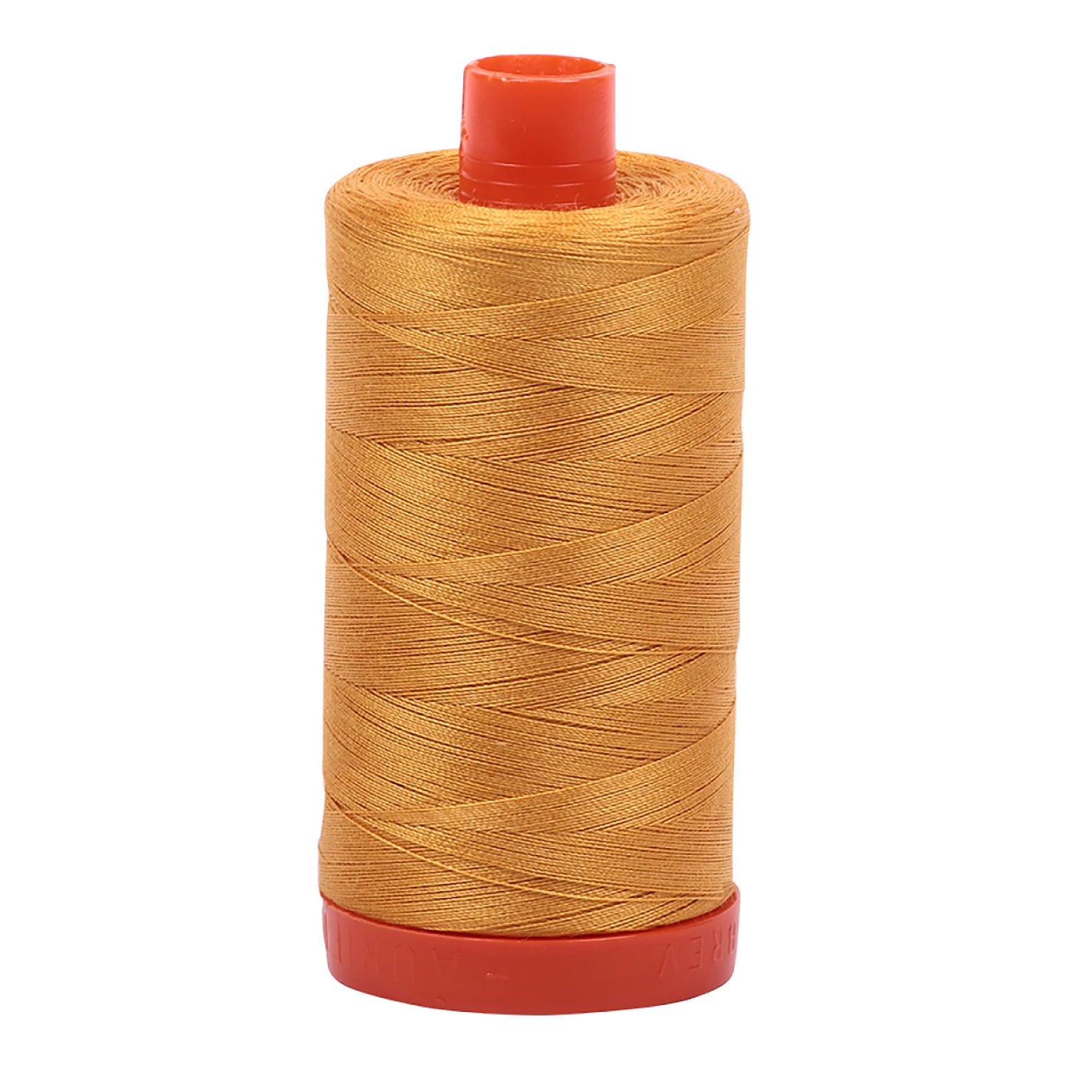 Aurifil 50wt Cotton Thread (Special Order)