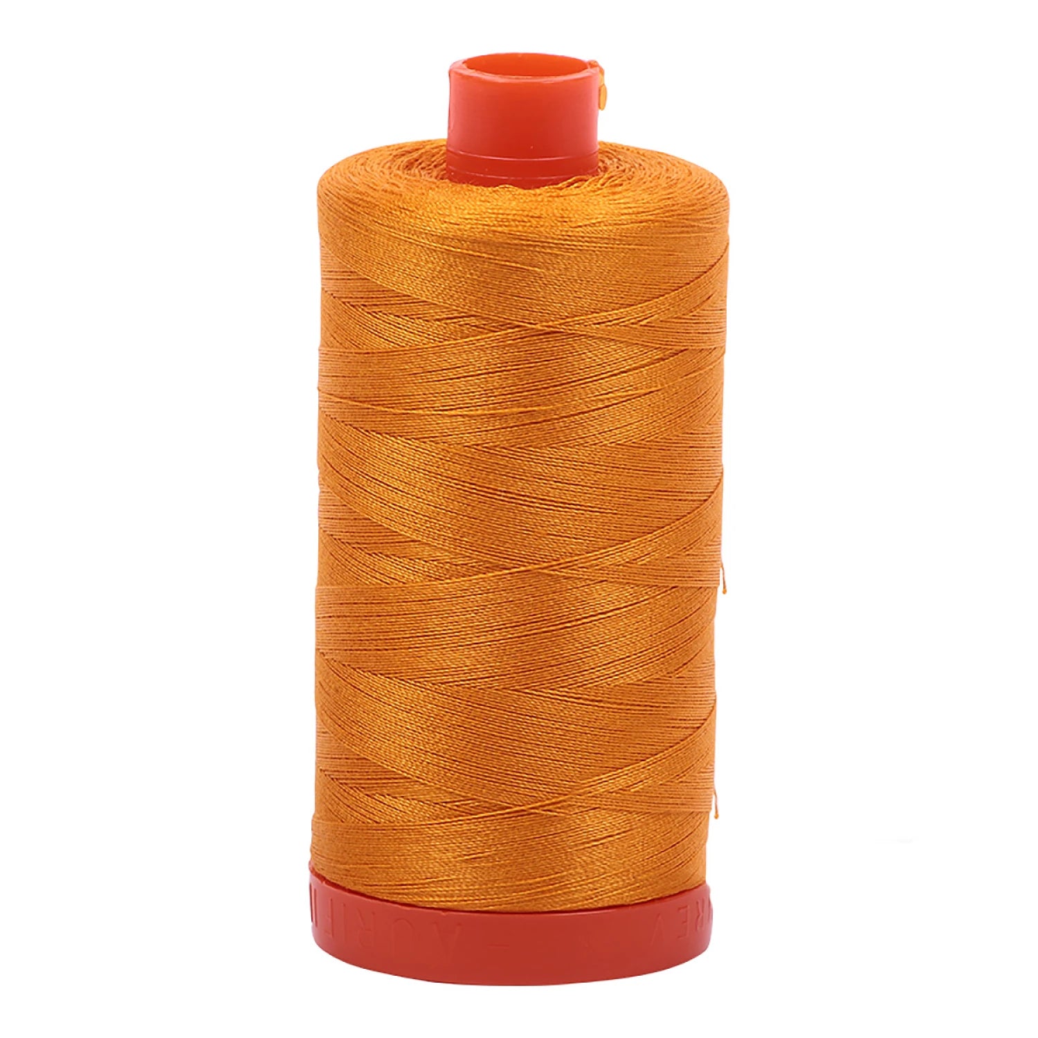 Aurifil 50wt Cotton Thread