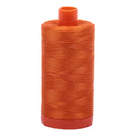 Aurifil 50wt Cotton Thread (Special Order)