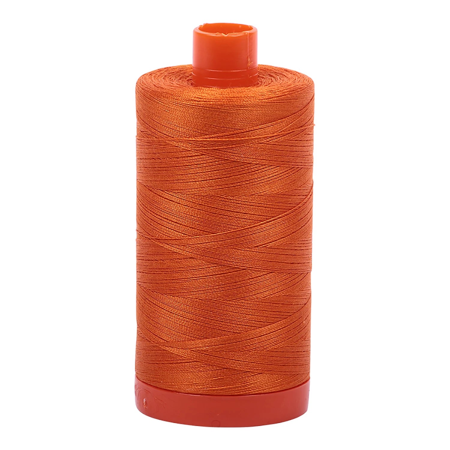Aurifil 50wt Cotton Thread (Special Order)