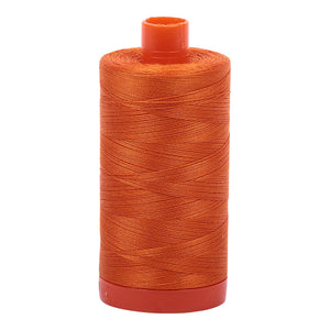 Aurifil 50wt Cotton Thread (Special Order)