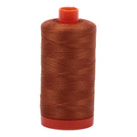 Aurifil 50wt Cotton Thread (Special Order)