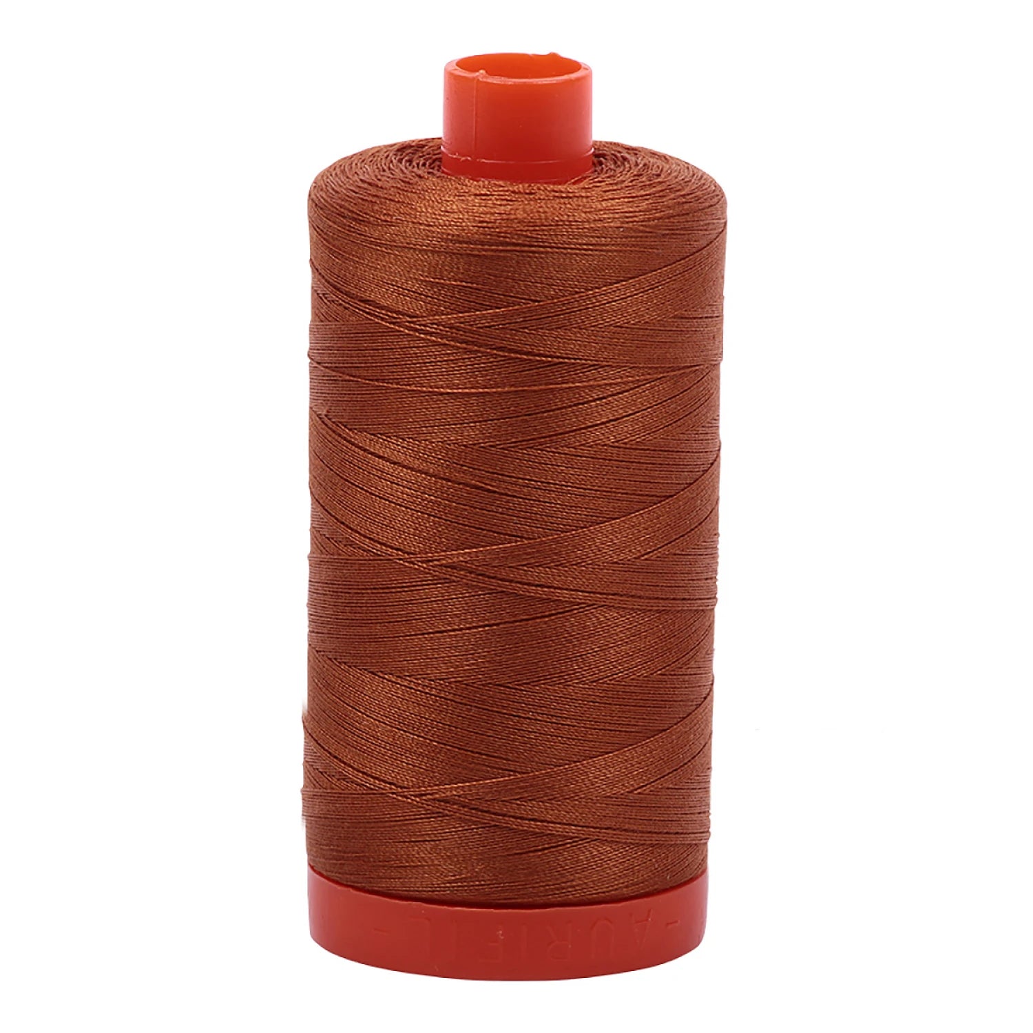 Aurifil 50wt Cotton Thread (Special Order)
