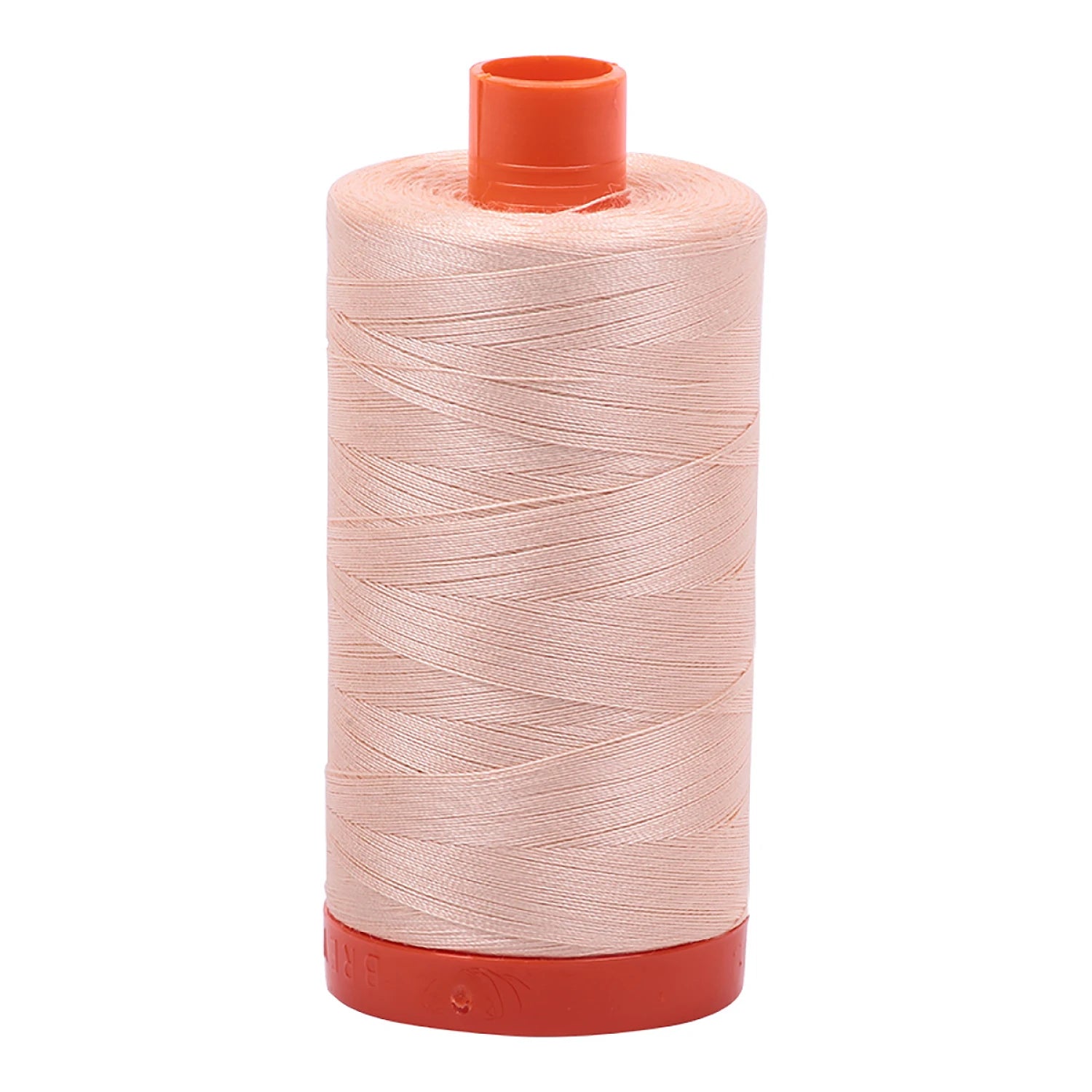 Aurifil 50wt Cotton Thread (Special Order)