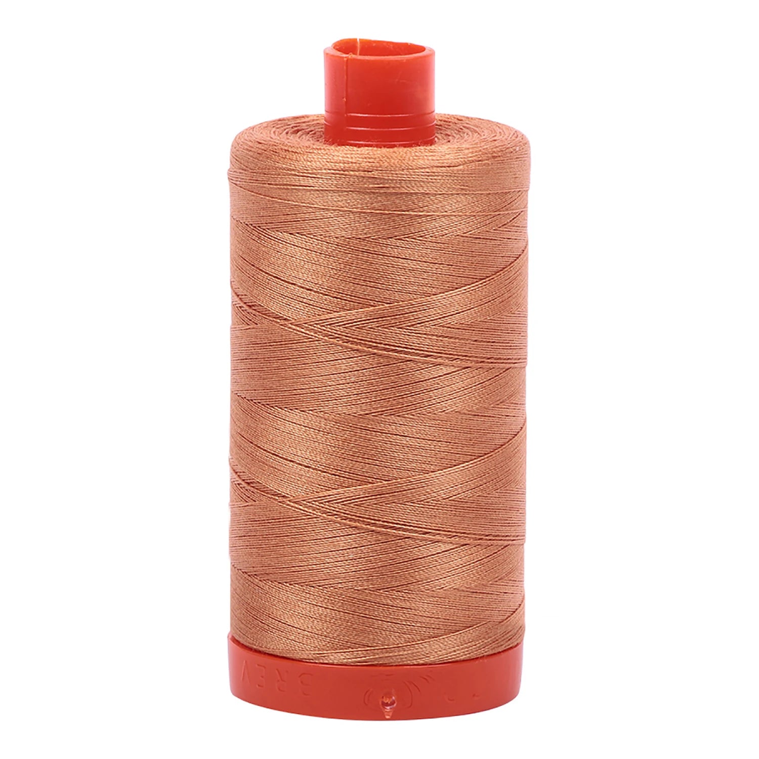 Aurifil 50wt Cotton Thread (Special Order)