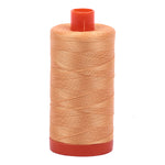 Aurifil 50wt Cotton Thread (Special Order)