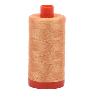 Aurifil 50wt Cotton Thread (Special Order)