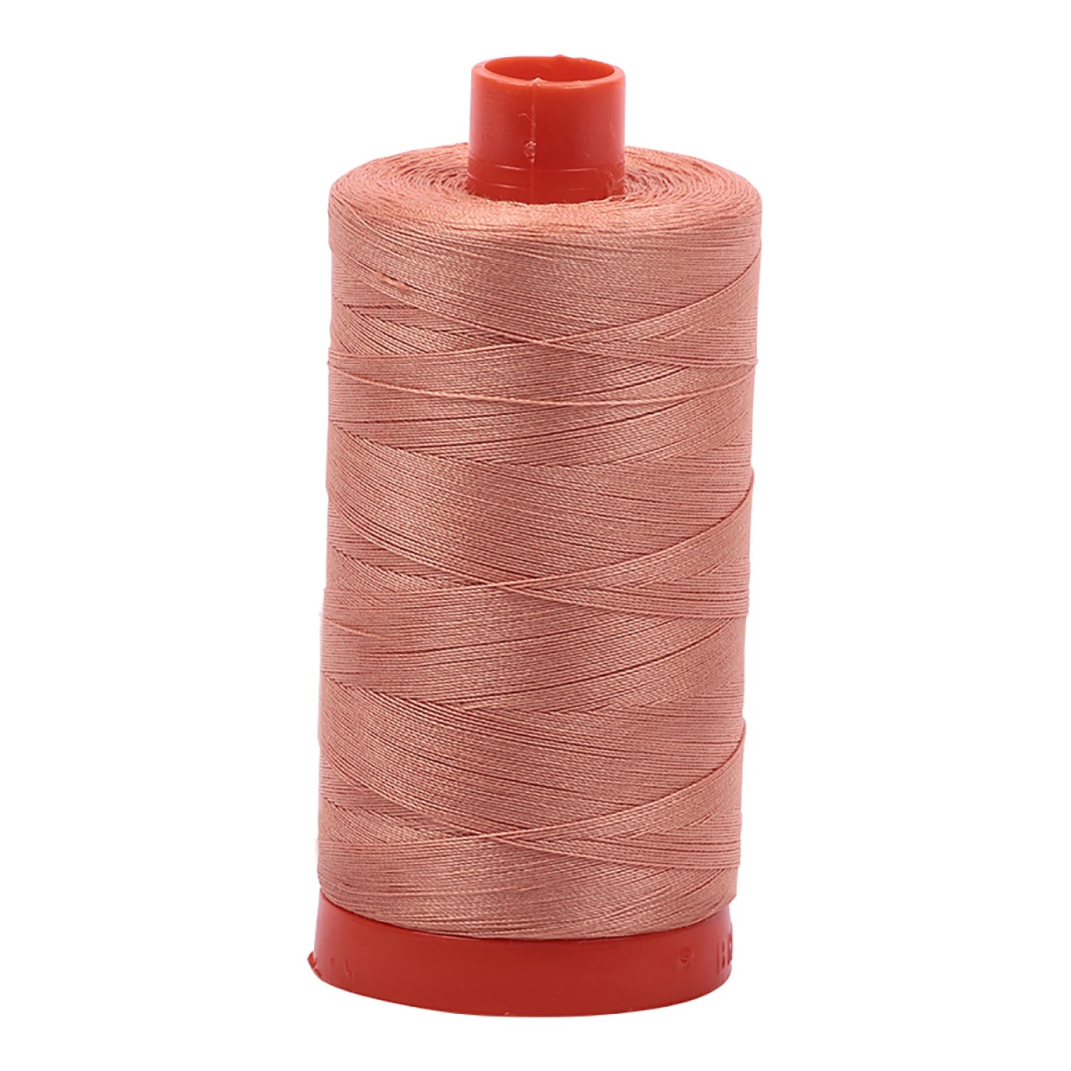 Aurifil 50wt Cotton Thread (Special Order)