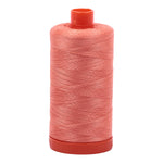 Aurifil 50wt Cotton Thread (Special Order)