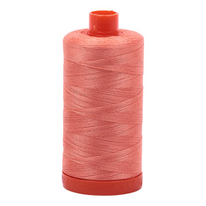 Aurifil 50wt Cotton Thread (Special Order)
