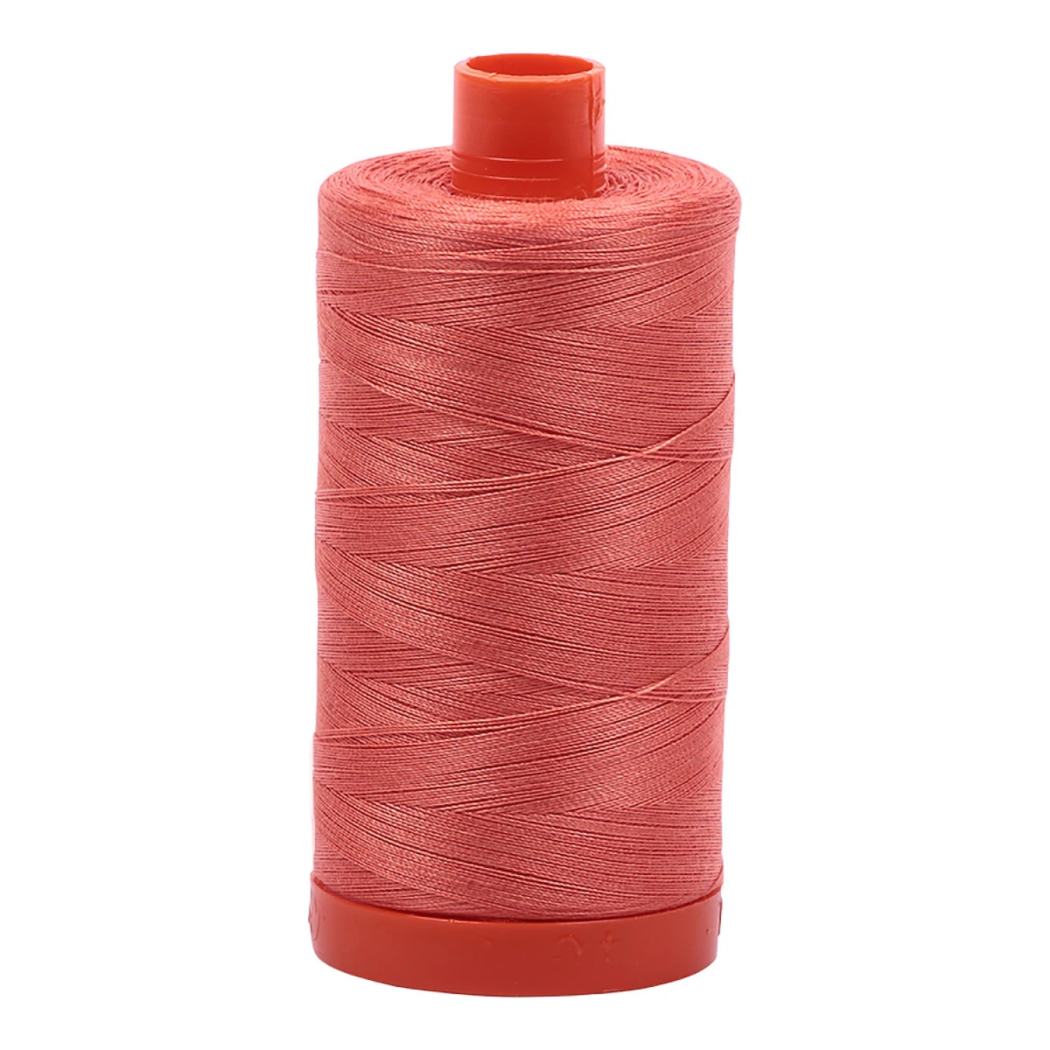 Aurifil 50wt Cotton Thread (Special Order)