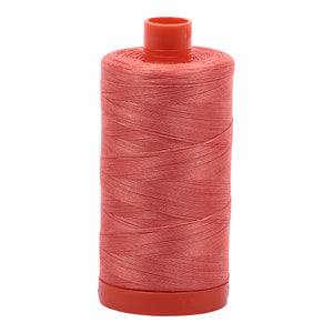 Aurifil 50wt Cotton Thread (Special Order)