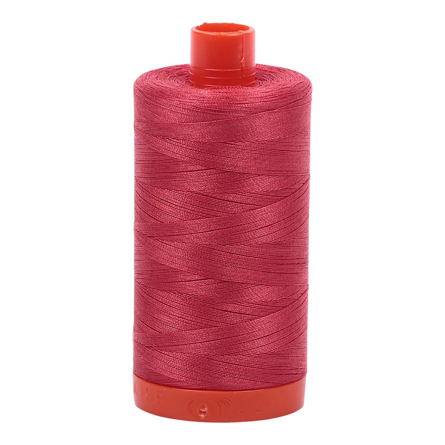 Aurifil 50wt Cotton Thread (Special Order)