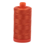 Aurifil 50wt Cotton Thread (Special Order)