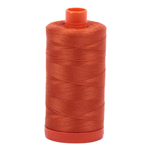 Aurifil 50wt Cotton Thread (Special Order)