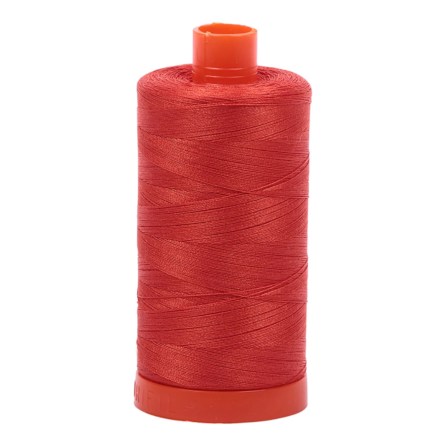 Aurifil 50wt Cotton Thread (Special Order)