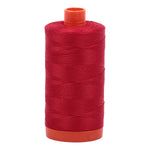 Aurifil 50wt Cotton Thread (Special Order)