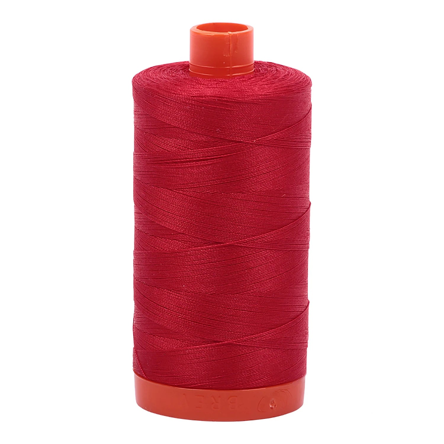 Aurifil 50wt Cotton Thread (Special Order)