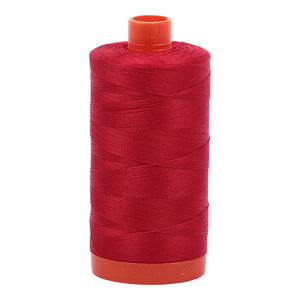 Aurifil 50wt Cotton Thread (Special Order)