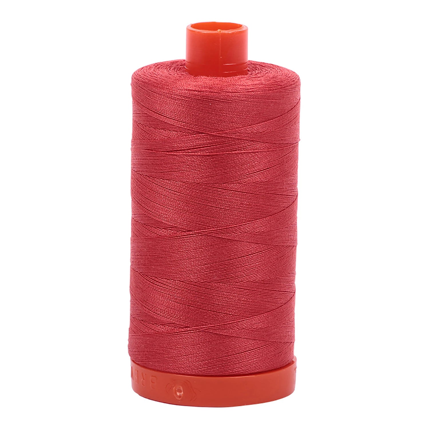 Aurifil 50wt Cotton Thread (Special Order)