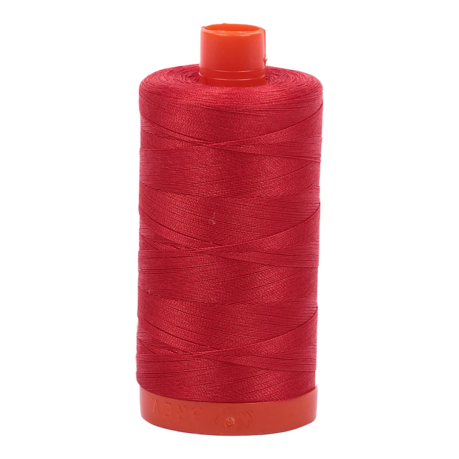 Aurifil 50wt Cotton Thread (Special Order)