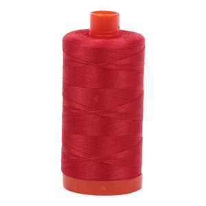 Aurifil 50wt Cotton Thread (Special Order)