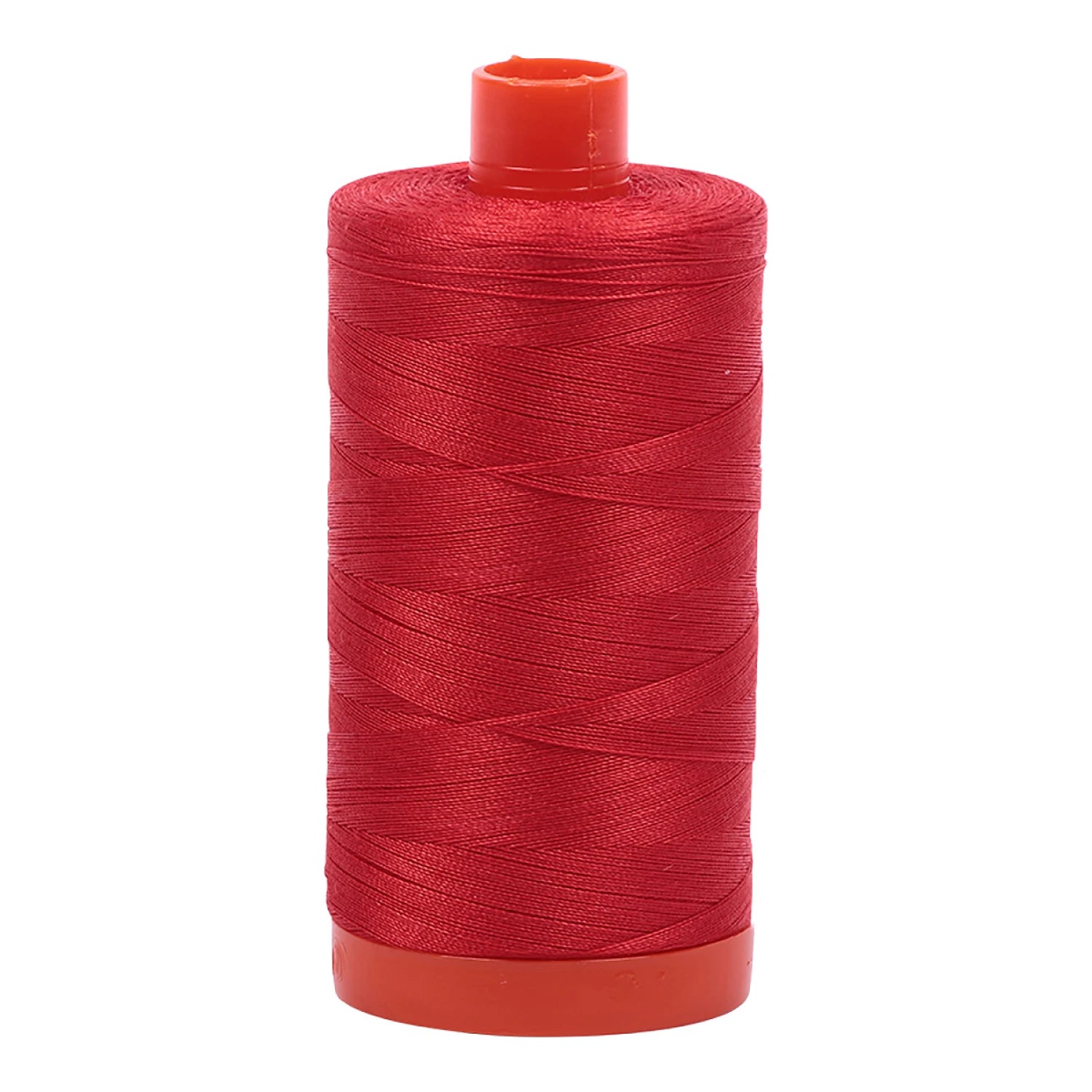 Aurifil 50wt Cotton Thread (Special Order)