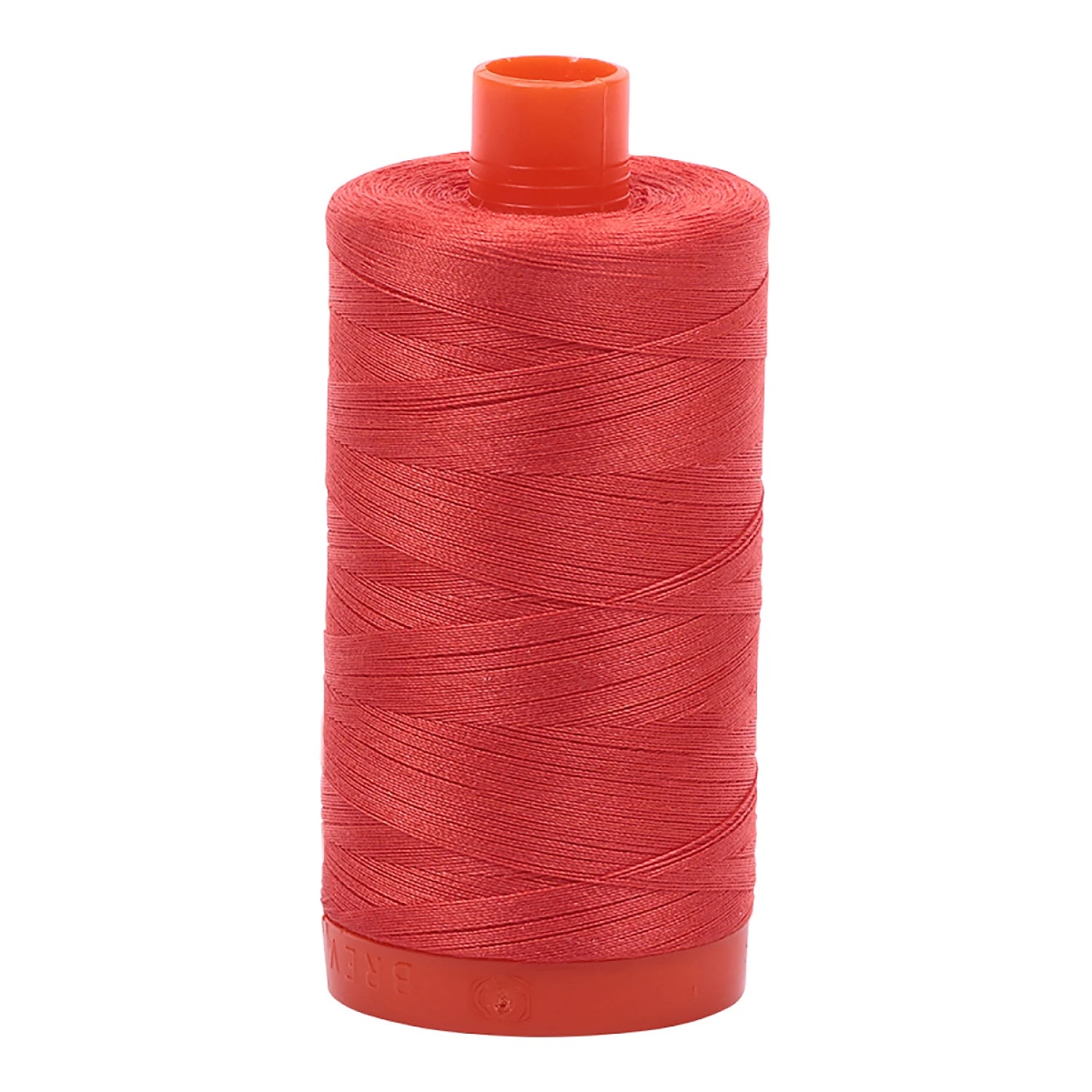 Aurifil 50wt Cotton Thread (Special Order)